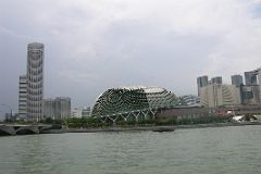 Singapore 02 01 Swissotel and Esplanade